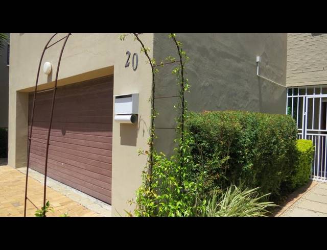 3 BEDROOM HOUSE FOR SALE IN DE TIJGER